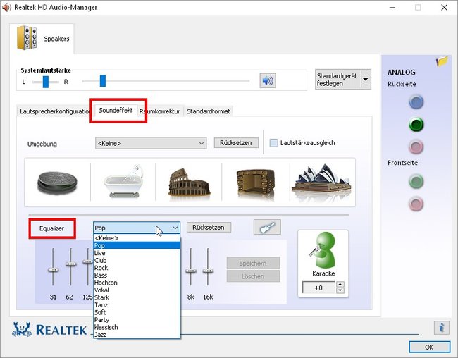 windows-realtek-equalizer.jpg