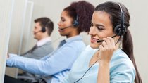 Winsim Service: Hotline und Kundenkontakt erreichen - so geht's