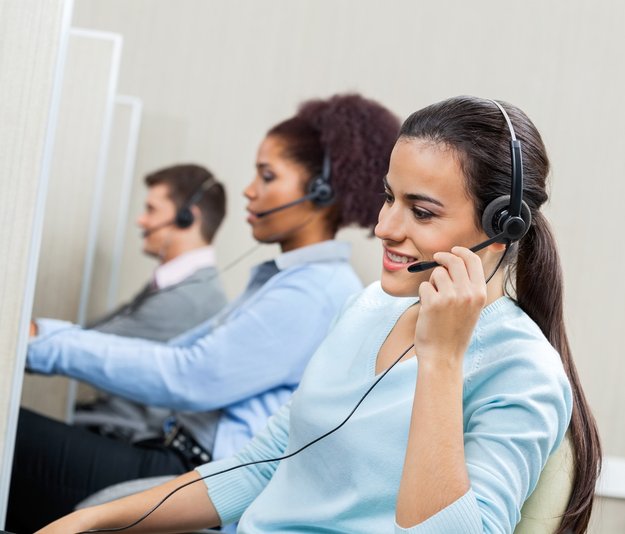Winsim Service: Hotline und Kundenkontakt erreichen - so geht's