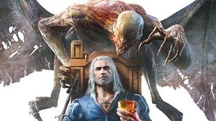 The Witcher 3 - Blood and Wine: Neue Screenshots zeigen das malerische Toussaint
