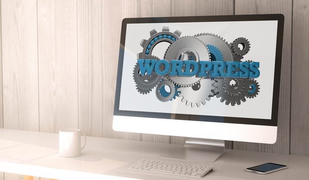 WordPress-Plugins installieren: so geht's schnell und einfach