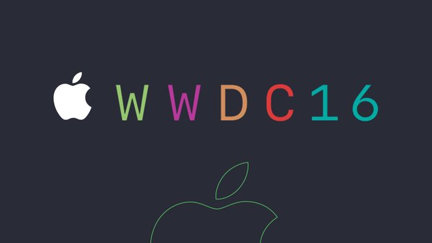 Keynote 2016 bewertet: Wo sind die neuen Macs und MacBooks?