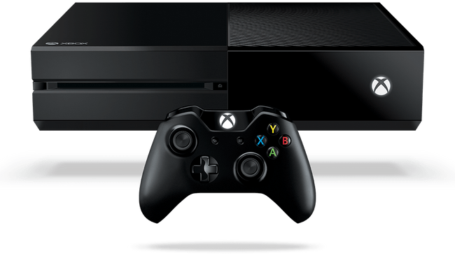 xbox-one-apps-spiele-beenden