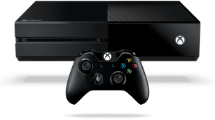 Xbox One: Apps und Spiele im Hintergrund beenden