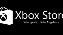 Xbox Store: mit Paypal zahlen und andere Zahlungsmöglichkeiten