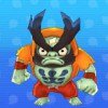 yo-kai-watch-yo-kaimat-darumacho