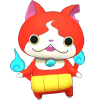 yo-kai-watch-yo-kaimat-jibanyan