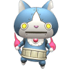 yo-kai-watch-yo-kaimat-robonyan