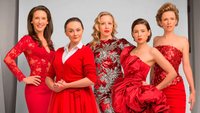 Vorstadtweiber Staffel 2 Folge 10 (20): Staffelfinale im Live-Stream & TV heute