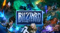 Blizzard-Präsident entschuldigt sich für Hong Kong-Vorfall