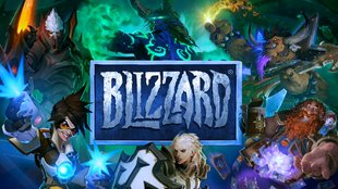 Blizzard-Präsident entschuldigt sich für Hong Kong-Vorfall