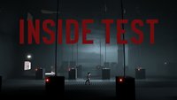 Inside im Test: Der Nachfolger von Limbo ist das seltsamste Zombie-Spiel des Jahres