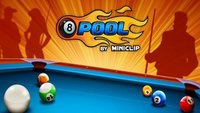 8 Ball Pool Hack: Cheats für unendlich Münzen und Geld - geht das?