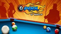 8 Ball Pool Hack: Cheats für unendlich Münzen und Geld - geht das?