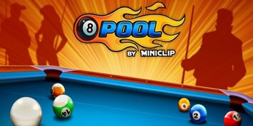 8 Ball Pool Hack: Cheats fÃ¼r unendlich MÃ¼nzen und Geld ... - 