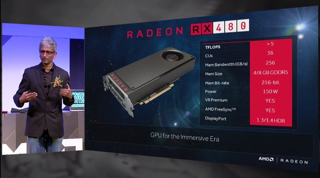 AMD Radeon RX 480 Computex 2016_02
