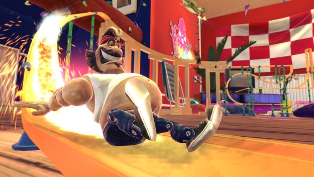 Action-Henk-Entwickler: „Ladet meine Spiele lieber per Torrent, als sie auf G2A zu kaufen”