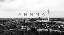 Ahnma (Beginner): Was heißt das wirklich? Hier lest ihr es