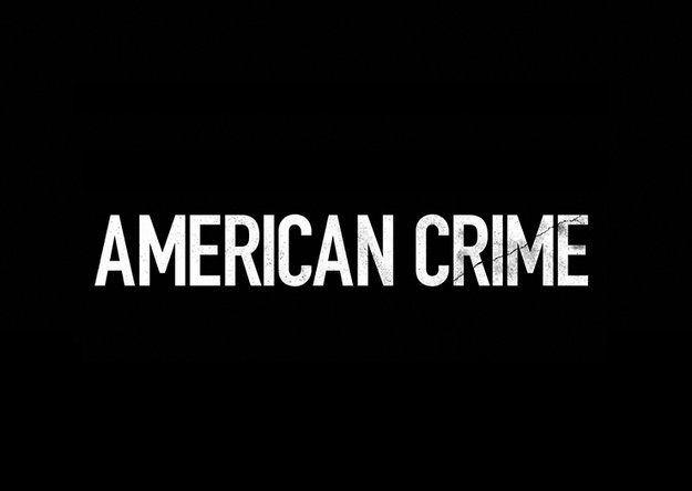 American Crime Staffel 3: Worum geht es in der nächsten Geschichte?