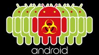 Billig-Handys mit Trojaner ausgeliefert: Diese Android-Smartphones sind betroffen (Update)