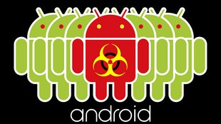 Billig-Handys mit Trojaner ausgeliefert: Diese Android-Smartphones sind betroffen (Update)