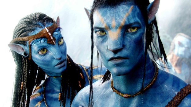 Neues Avatar-Videospiel soll Handlung des Films Avatar 2 vorwegnehmen