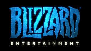 Blizzard: Diablo-Entwickler arbeitet an komplett neuem Spiel