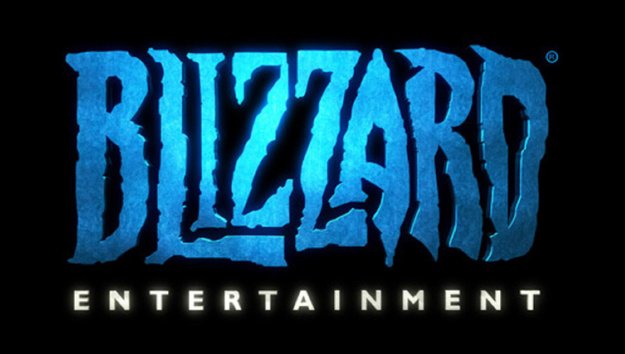 Blizzard Entertainment: Diablo-Co-Creator Chris Metzen verlässt das Studio