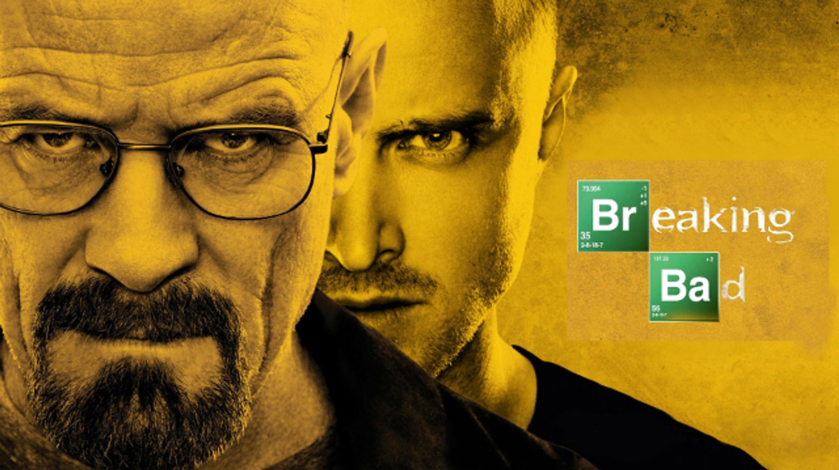 Dieses große Geheimnis aus Breaking Bad wurde jetzt gelüftet