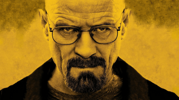 Bryan Cranston spricht über seine Rückkehr als Walter White in Better Call Saul