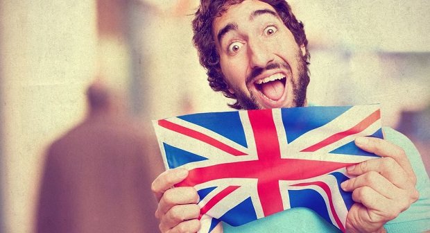 Brexit-Witze: Die besten Memes und Sprüche zum EU-Ausstieg