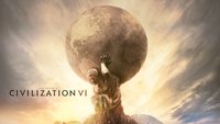 Civilization 6: Gameplay und Neuerungen des Strategie-Klassikers