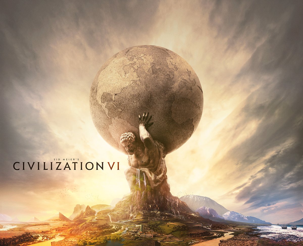 civilization-6-gameplay-und-neuerungen-des-strategie-klassikers