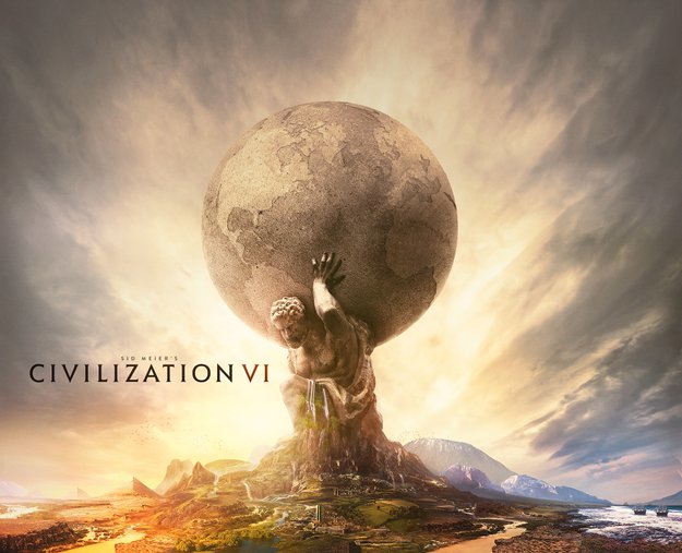 Civilization 6: Gameplay und Neuerungen des Strategie-Klassikers