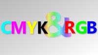 RGB in CMYK umwandeln & CMYK in RGB umrechnen - So geht's