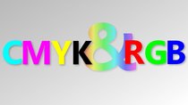 RGB in CMYK umwandeln & CMYK in RGB umrechnen - So geht's