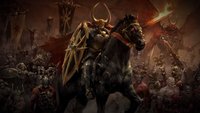 Total War - Warhammer: Armee-Guide - Rekrutierung, Aufstellung, Vorbereitung