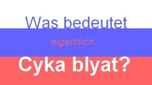 Blyat übersetzung Blyat übersetzung