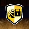 Defense Abzeichen