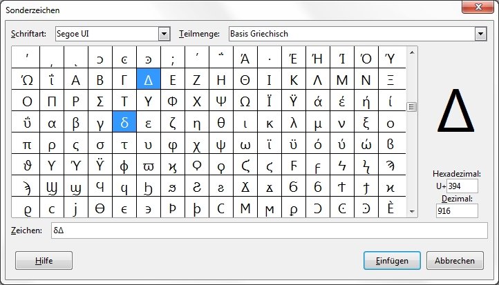 Weiß herz symbol tastatur HTML Sonderzeichen