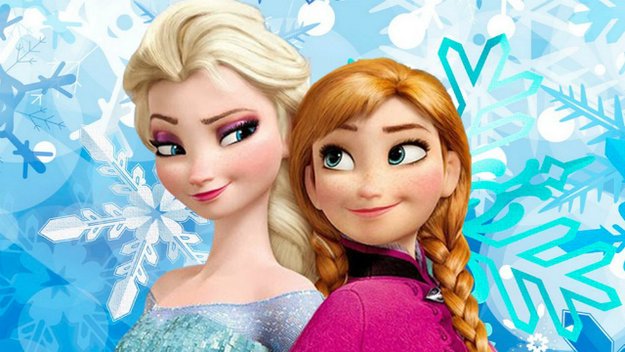 Anna & Elsa kehren zurück: So geht es mit Disneys Eiskönigin weiter