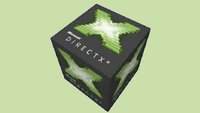 DirectX 12: Download, Features und Neuerungen im Überblick