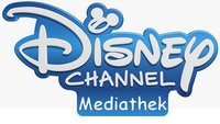 Disney Channel Mediathek: Disney-Serien und -Filme online sehen bald nicht mehr möglich