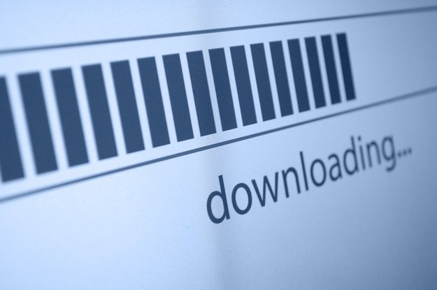 Download Manager - die besten Programme für Windows
