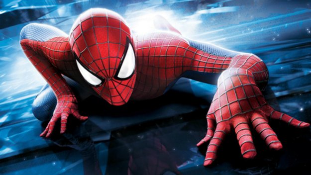 Die 10 krassesten Easter Eggs in Blockbustern wie Spider-Man, die ihr übersehen habt