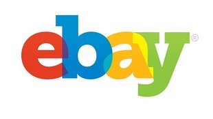Bei eBay UK einkaufen und bestellen: Darauf müsst ihr achten