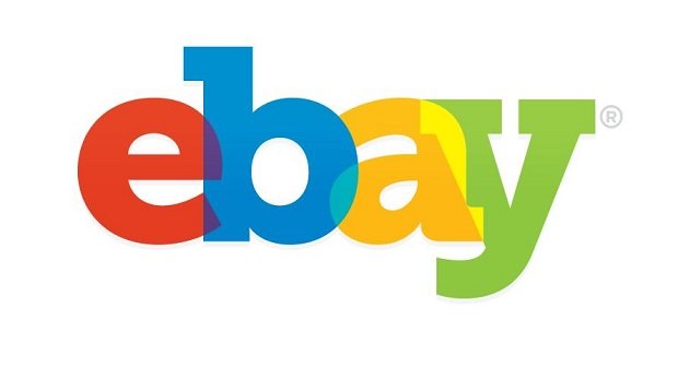 Ebay AG Artikelbild