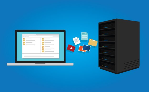 FTP-Client: Die besten Programme für Windows