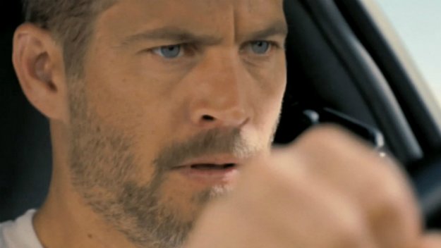 Geheimnis gelüftet nach 15 Jahren: So war Paul Walkers Rolle bei Fast & Furious eigentlich geplant