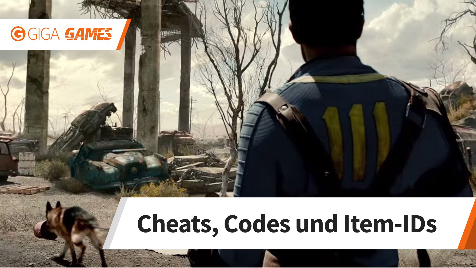 fallout 4 console commands deutsch